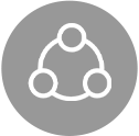 icon01