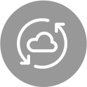 icon02