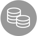 icon03
