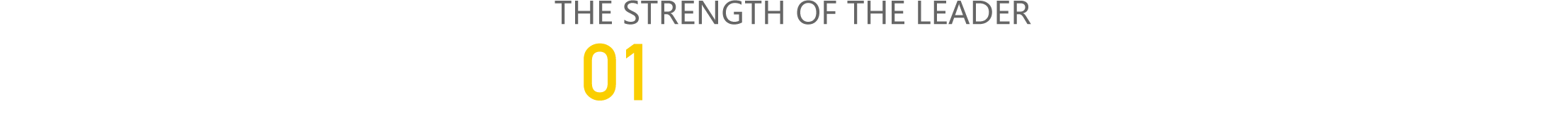 title-1