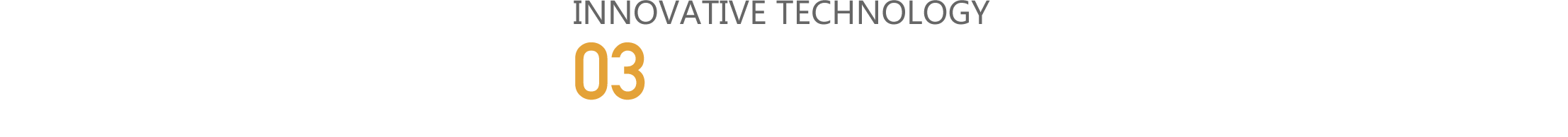 title-3